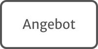 Angebot