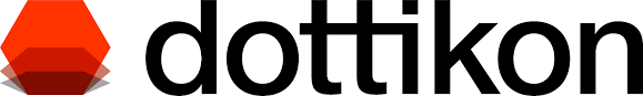 Dottikon ES