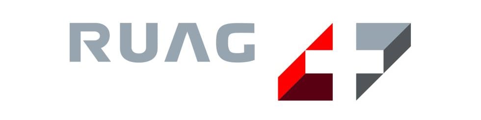 RUAG
