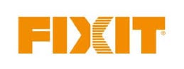 Fixit
