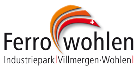 Ferro Wohlen
