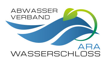 Abwasserverband Wasserschloss