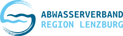 Abwasserverband Region Lenzburg