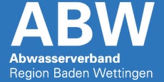ABW