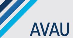 AVAU
