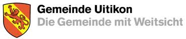 Uitikon