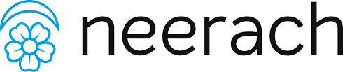 Neerach