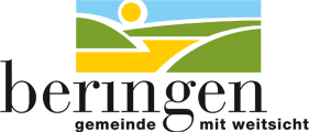 Beringen