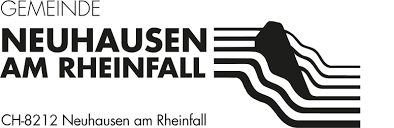 Neuhausen