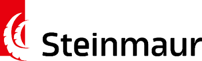 Steinmaur